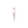 Topicrem DA Protect crème émolliente visage 40 ml